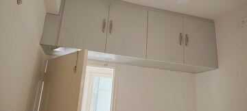 Furnished Amenities in 2 BHK Apartment at Signature Global Golf Greens, Sector 79 – for Rent