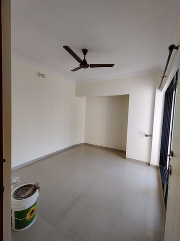 Room in 2 BHK Apartment at Raunak Unnathi Greens, Kasarvadavali – for Sale