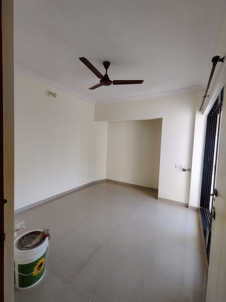 Room, raunak-unnathi-greens 2 Bedroom 735 Sq.Ft. Apartment In Kasarvadavali Thane 9213645