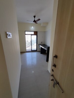 Room in 2 BHK Apartment at Raunak Unnathi Greens, Kasarvadavali – for Sale