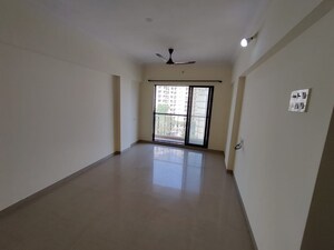Room in 2 BHK Apartment at Raunak Unnathi Greens, Kasarvadavali – for Sale