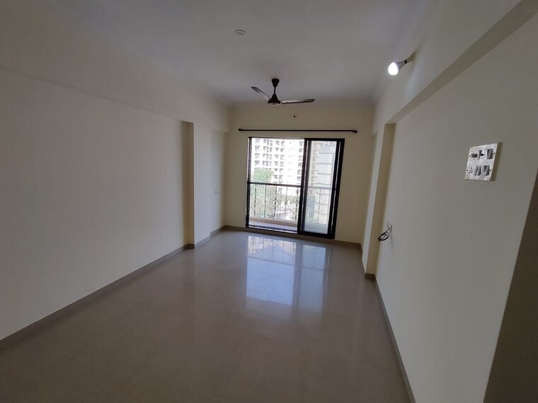 Room, raunak-unnathi-greens 2 Bedroom 735 Sq.Ft. Apartment In Kasarvadavali Thane 9213645