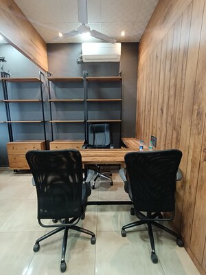  Office Space For Rent in Kolte Patil City Avenue, Wakad