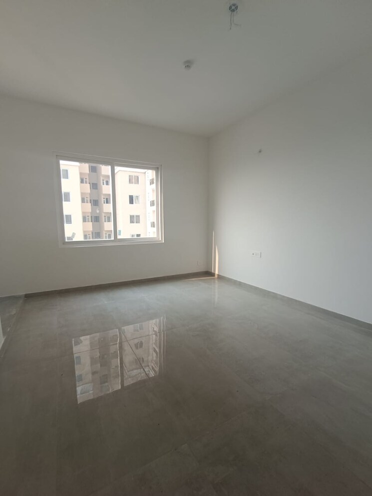 Room, eldeco-live-by-the-greens 2 Bedroom 1137 Sq.Ft. Apartment In Sector 150 Noida 9213669