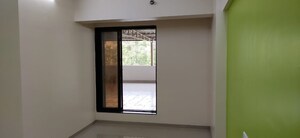 Lobby in 2 BHK Apartment at Ghansoli – for Rent