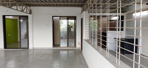  2 BHK Apartment at Ghansoli – for Rent