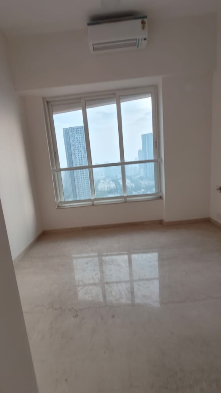 Room, kalpataru-radiance 3 Bedroom 1095 Sq.Ft. Apartment In Goregaon West Mumbai 9213643