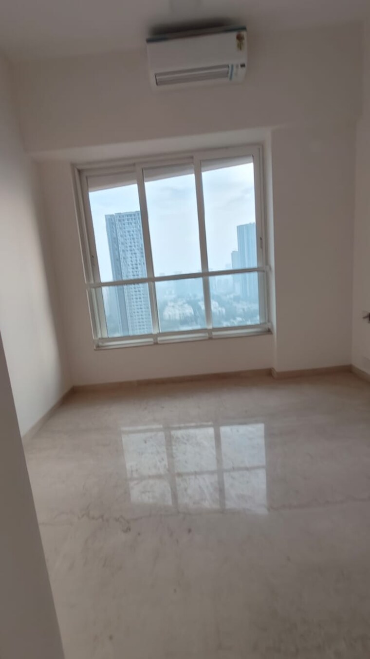 Room, kalpataru-radiance 3 Bedroom 1095 Sq.Ft. Apartment In Goregaon West Mumbai 9213643