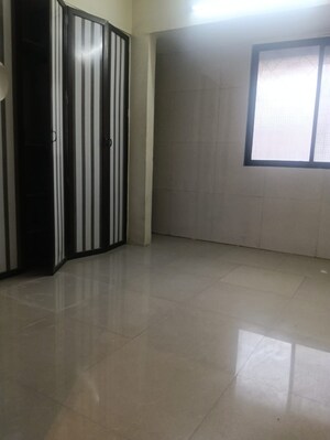 2 BHK Apartment For Rent in Ghansoli