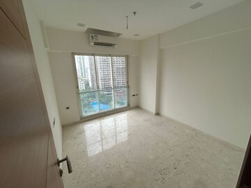 2 BHK Apartment For Rent in Satellite Tower, Goregaon East
