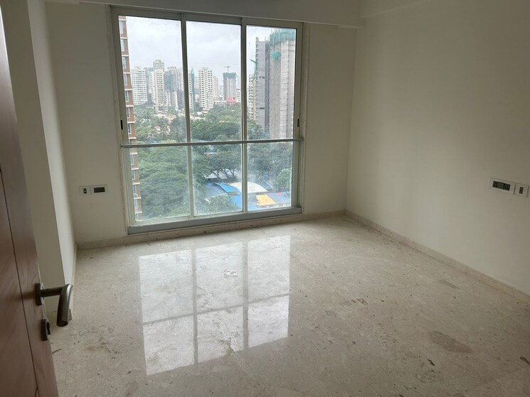 Room, satellite-tower 2 Bedroom 850 Sq.Ft. Apartment In Goregaon East Mumbai 9213677