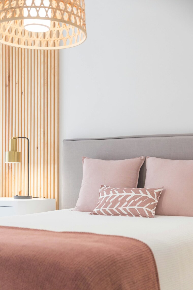 Bedroom, godrej-tiara 3 Bedroom 2940 Sq.Ft. Apartment In Yeshwanthpur Bangalore 9213654