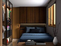 3 BHK Apartment For Sale in Breez Global Heights 89