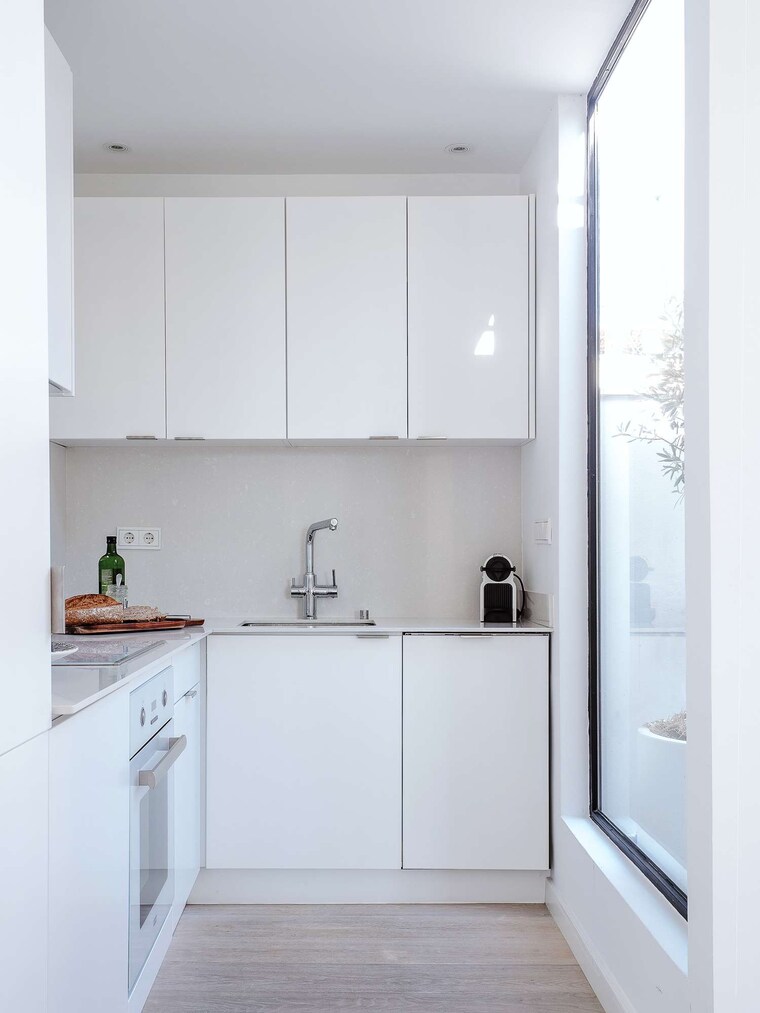 undefined, breez-global-heights-89 3 Bedroom 745 Sq.Ft. Apartment In Sector 89 Gurgaon 9213662