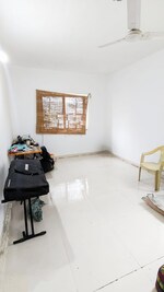 1 BHK + Study Room 1000 Sq.Ft. Independent House in Karve Nagar