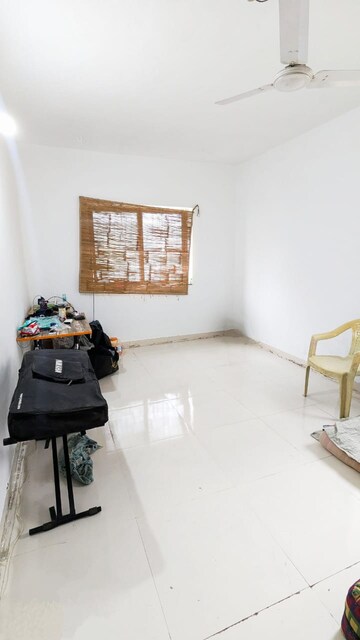 1 BHK Independent House For Sale in Karve Nagar