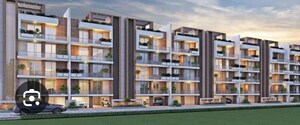 2 BHK Apartment For Sale in Smart World Gems, Sector 89