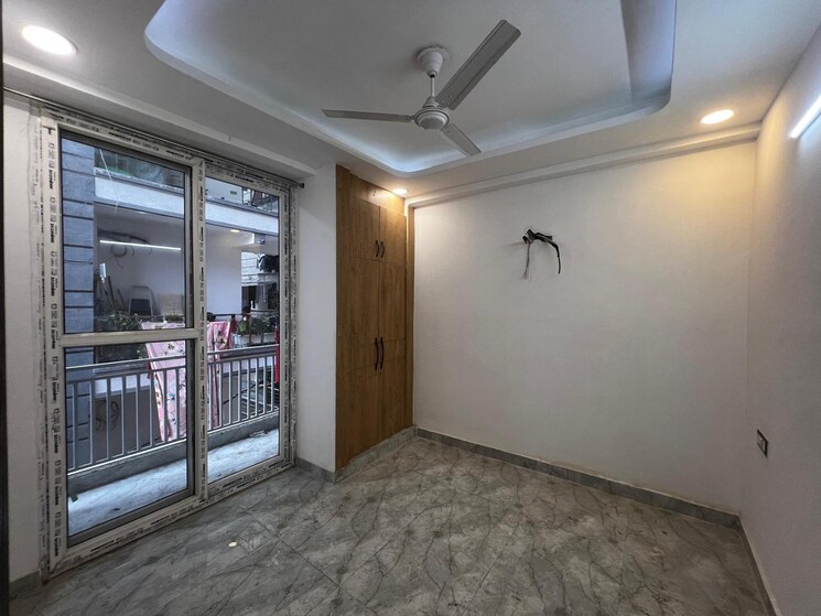 Room, chattarpur 1 Bedroom 450 Sq.Ft. Independent House In Chattarpur Delhi 9213686