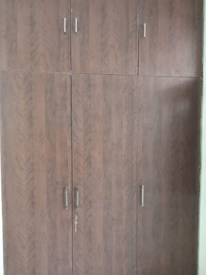 Furnished Amenities in 3 BHK Builder Floor at Ardee Mall, Sector 52 – for Rent