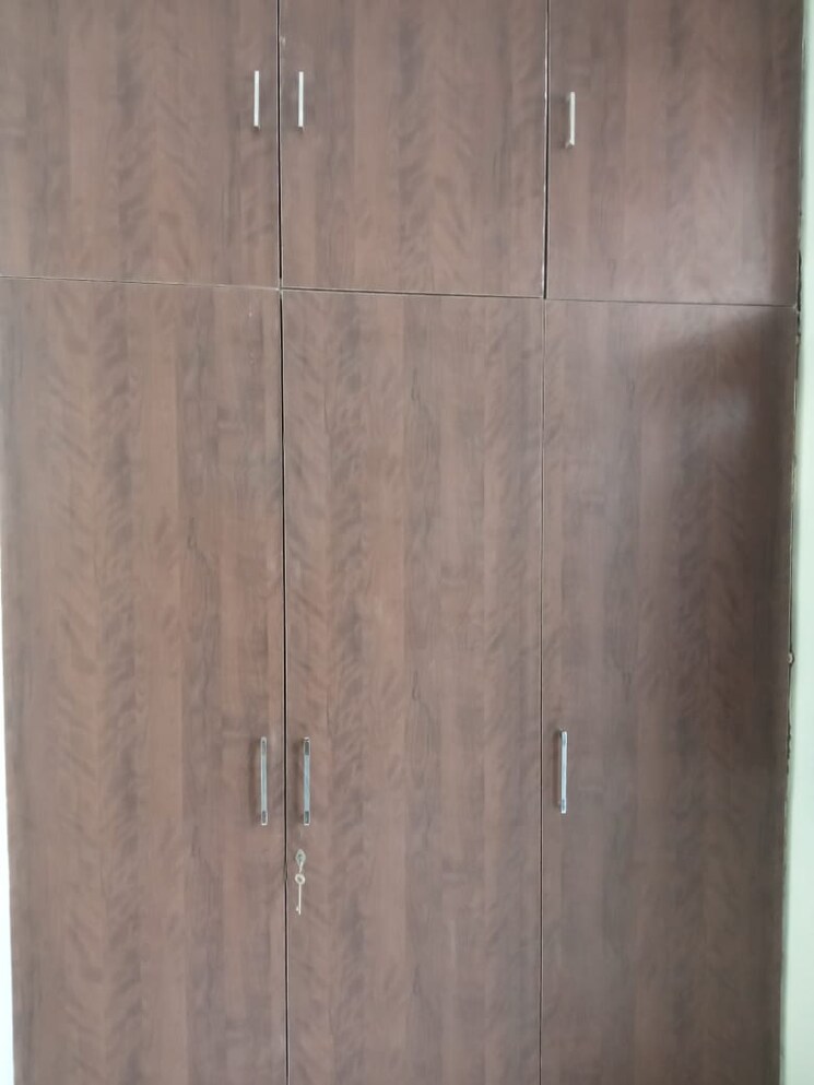 undefined, ardee-mall 3 Bedroom 263 Sq.Yd. Builder Floor In Sector 52 Gurgaon 9213676