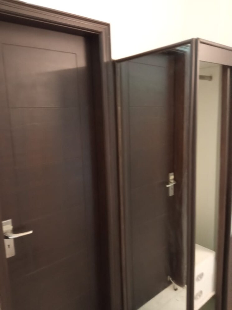 undefined, ardee-mall 3 Bedroom 263 Sq.Yd. Builder Floor In Sector 52 Gurgaon 9213676