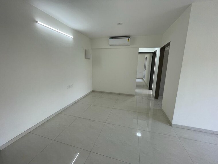 Room, gami-satyam-palacio 2 Bedroom 762 Sq.Ft. Apartment In Kharghar Sector 3 Navi Mumbai 9213690