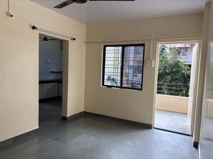 Room, karve nagar 1 Bedroom 500 Sq.Ft. Villa In Karve Nagar Pune 9213691