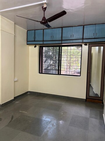 Room in 1 BHK Villa at Karve Nagar – for Rent