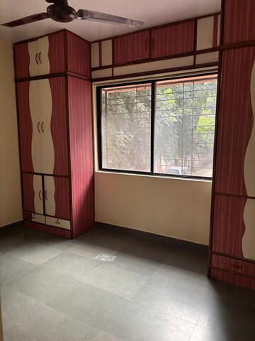 Room in 1 BHK Villa at Karve Nagar – for Rent