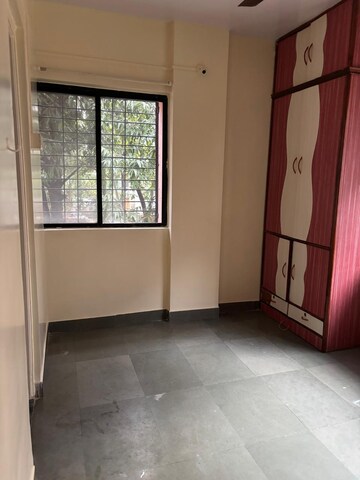 Room in 1 BHK Villa at Karve Nagar – for Rent