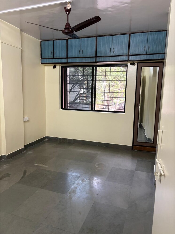 Room, karve nagar 1 Bedroom 500 Sq.Ft. Villa In Karve Nagar Pune 9213691