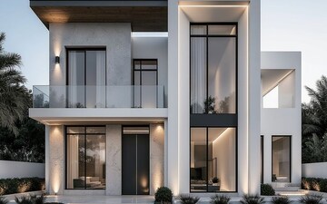 3 BHK Villa For Sale in Chandapura