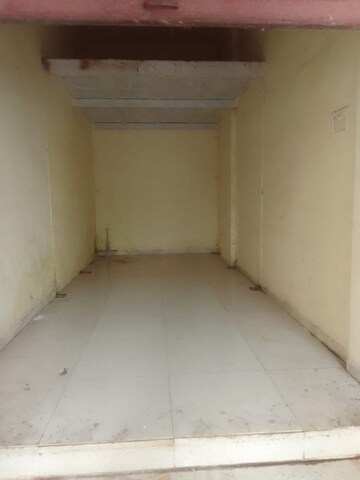  Shop For Rent in Ghansoli