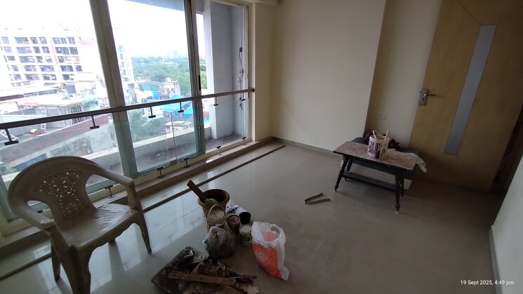 Room, kandivali west 2 Bedroom 900 Sq.Ft. Apartment In Kandivali West Mumbai 9213706