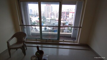  2 BHK Apartment at Kandivali West – for Sale