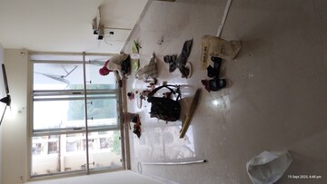 2 BHK Apartment at Kandivali West – for Sale