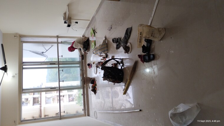 undefined, kandivali west 2 Bedroom 900 Sq.Ft. Apartment In Kandivali West Mumbai 9213706