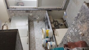  2 BHK Apartment at Kandivali West – for Sale