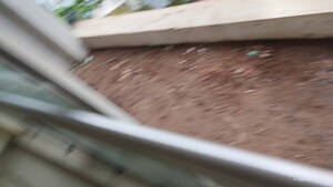 Furnished Amenities in 2 BHK Apartment at Kandivali West – for Sale