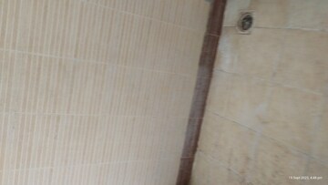  2 BHK Apartment at Kandivali West – for Sale