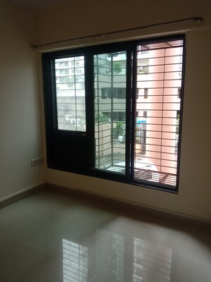 1 BHK Apartment For Sale in Vini Garden, Borivali West
