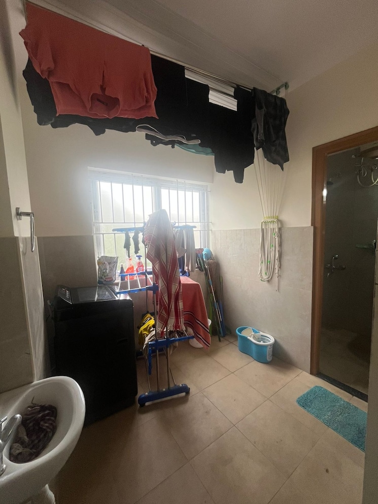 Living Room, indiranagar 2 Bedroom 1050 Sq.Ft. Apartment In Indiranagar Bangalore 9213710