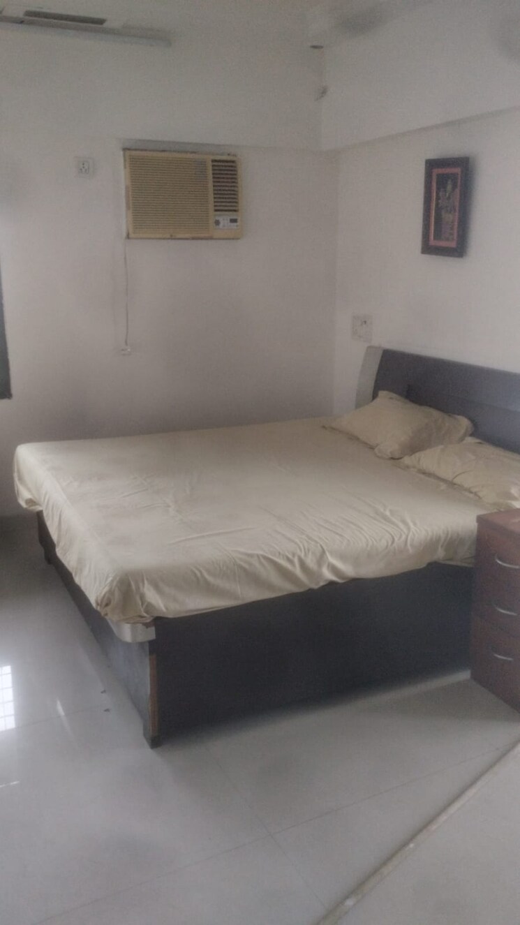 Bedroom, andheri west 3 Bedroom 1100 Sq.Ft. Apartment In Andheri West Mumbai 9213707