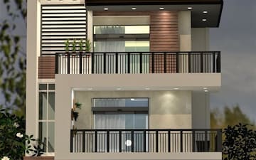 3 BHK Villa For Sale in Chandapura