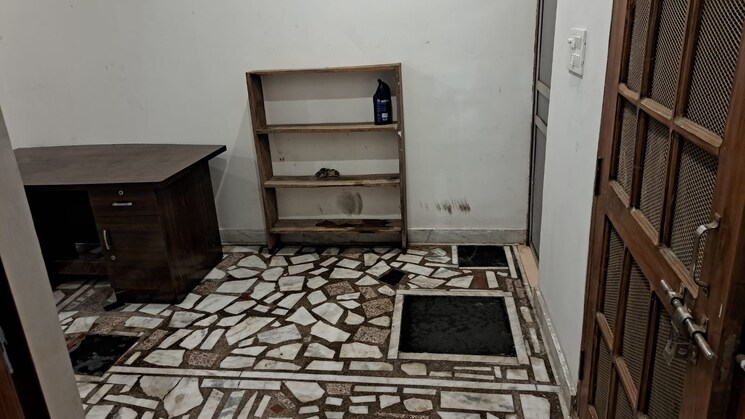 undefined, gomti nagar 3 Bedroom 2400 Sq.Ft. Independent House In Gomti Nagar Lucknow 9213731