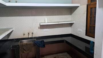 Furnished Amenities in 3 BHK Independent House at Gomti Nagar – for Rent