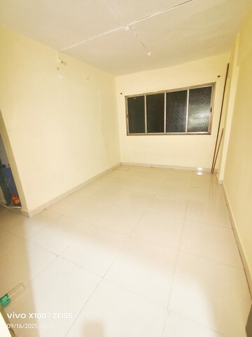 1 BHK Apartment For Rent in Parsik Nagar