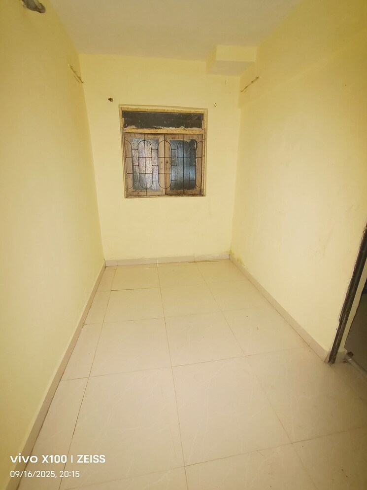 Bedroom, parsik nagar 1 Bedroom 430 Sq.Ft. Apartment In Parsik Nagar Thane 9213737