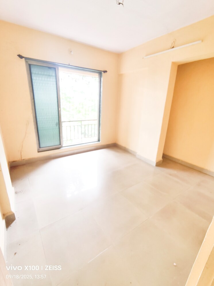 Bedroom, shree-samarth-complex 1 Bedroom 700 Sq.Ft. Apartment In Kalwa Thane 9213744