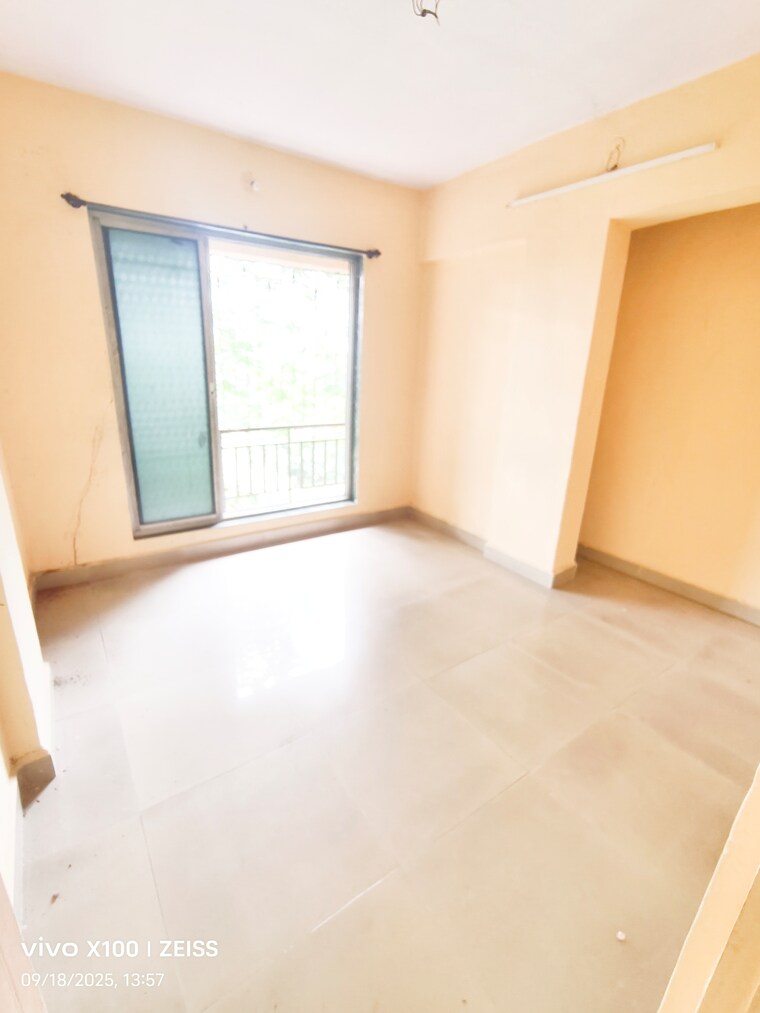 Bedroom, shree-samarth-complex 1 Bedroom 700 Sq.Ft. Apartment In Kalwa Thane 9213744